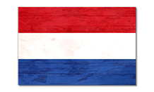 Nederland