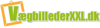 VaegbillederXXL.dk