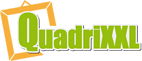 QuadriXXL.it